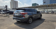 셀토스 1.6 가솔린 트렌디 2WD 178호2416 셀토스장기렌트, 연체자장기렌트